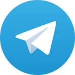 cash frenzy apk Telegram Bot
