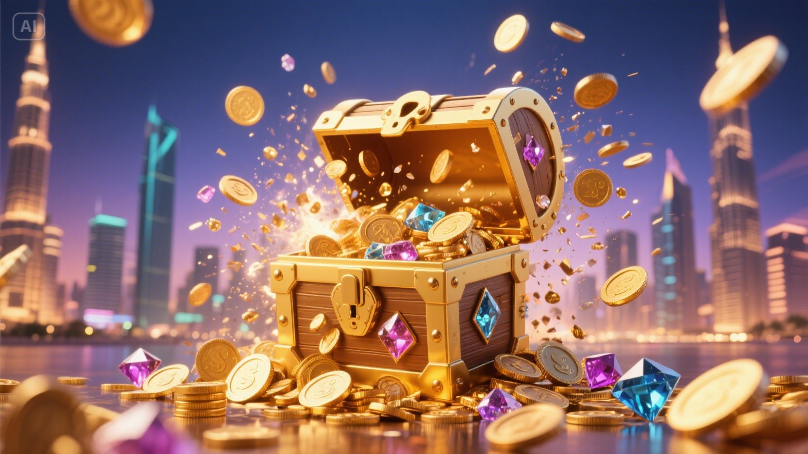 cash frenzy apk