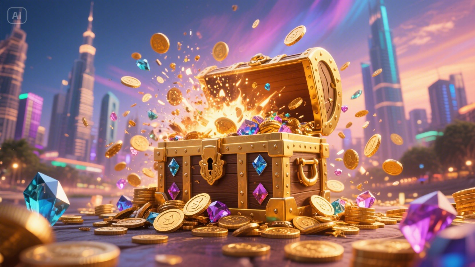cash frenzy apk