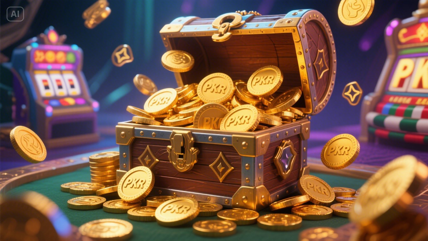cash frenzy apk