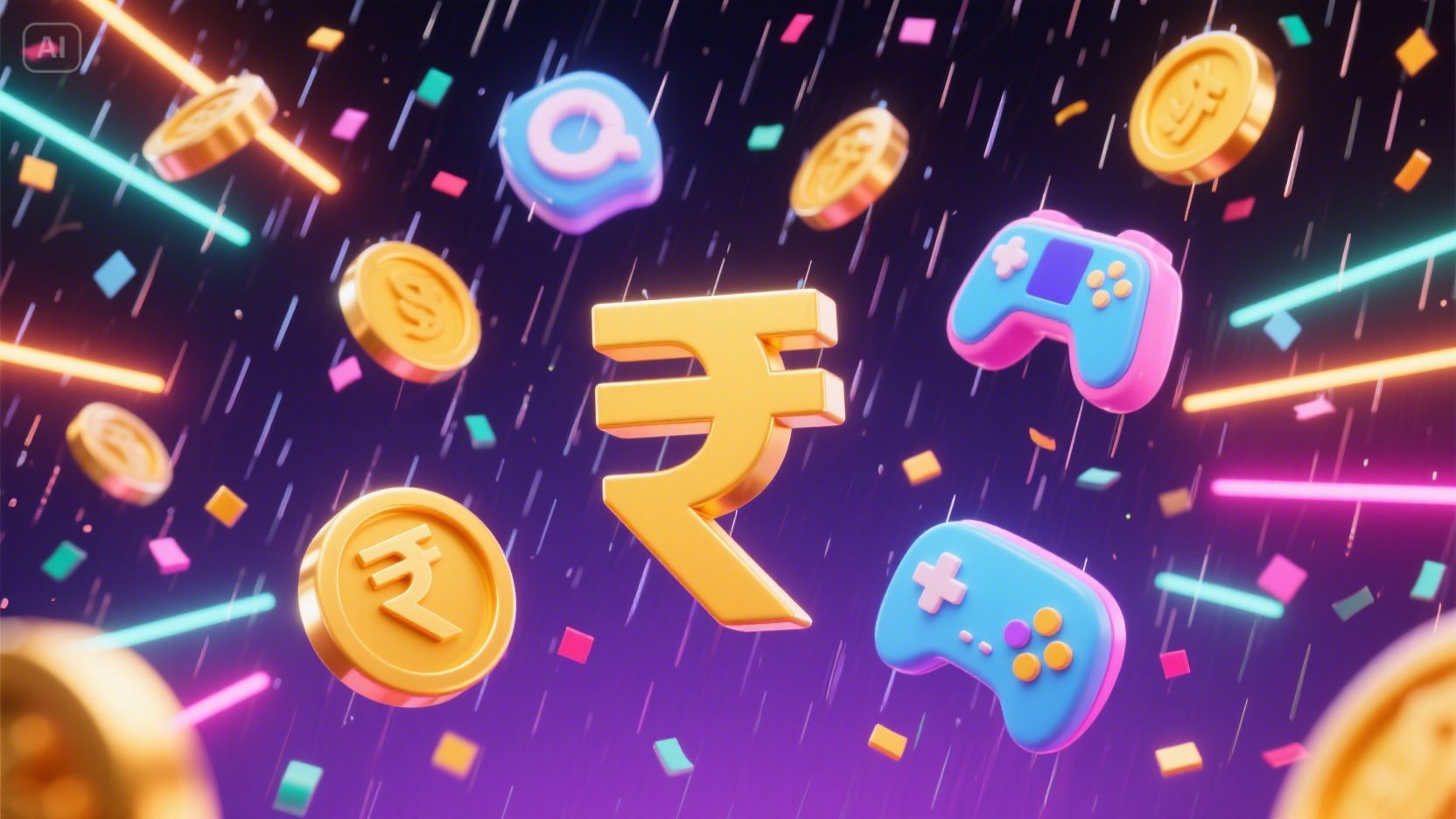 cash frenzy apk