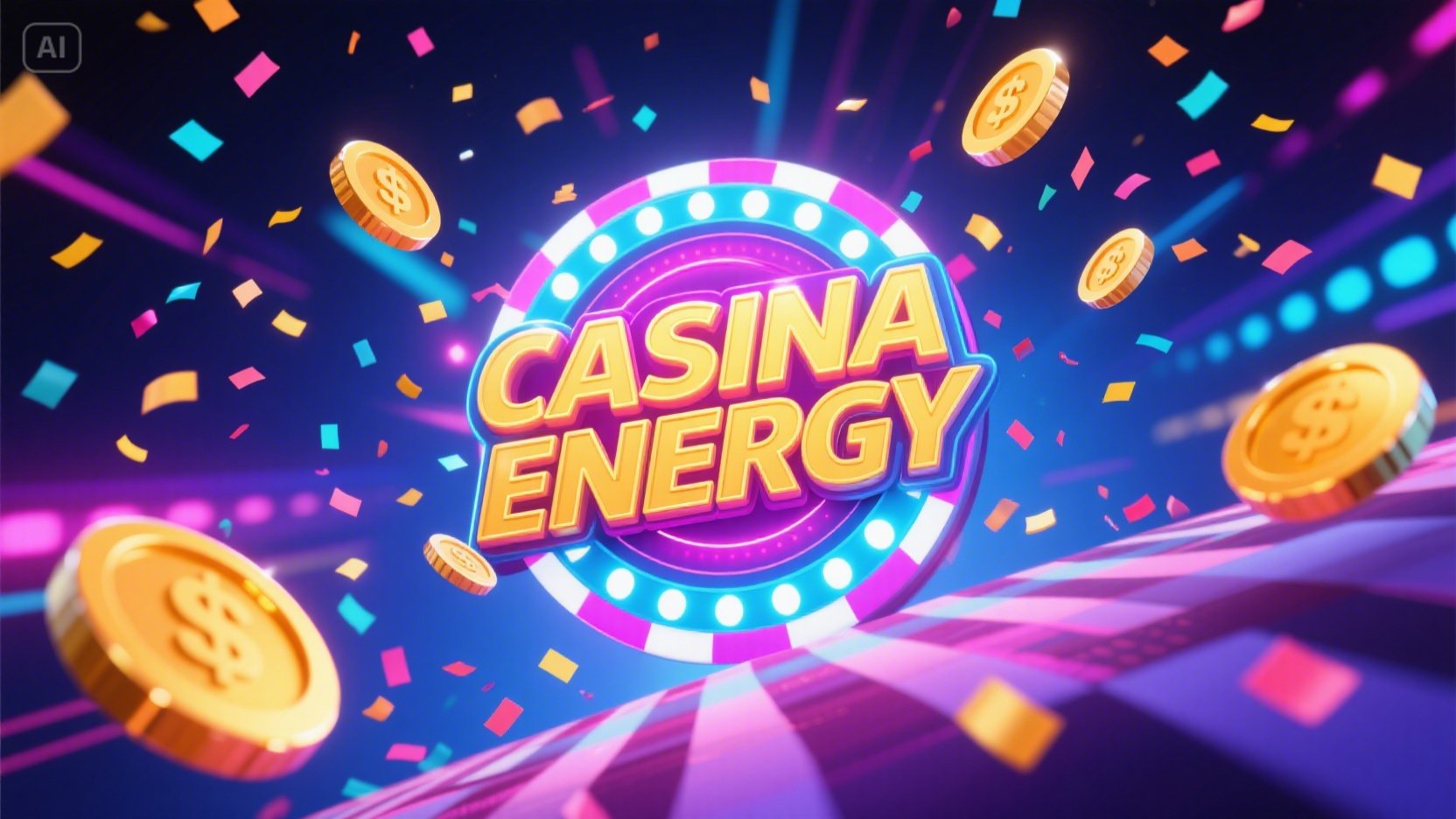cash frenzy apk