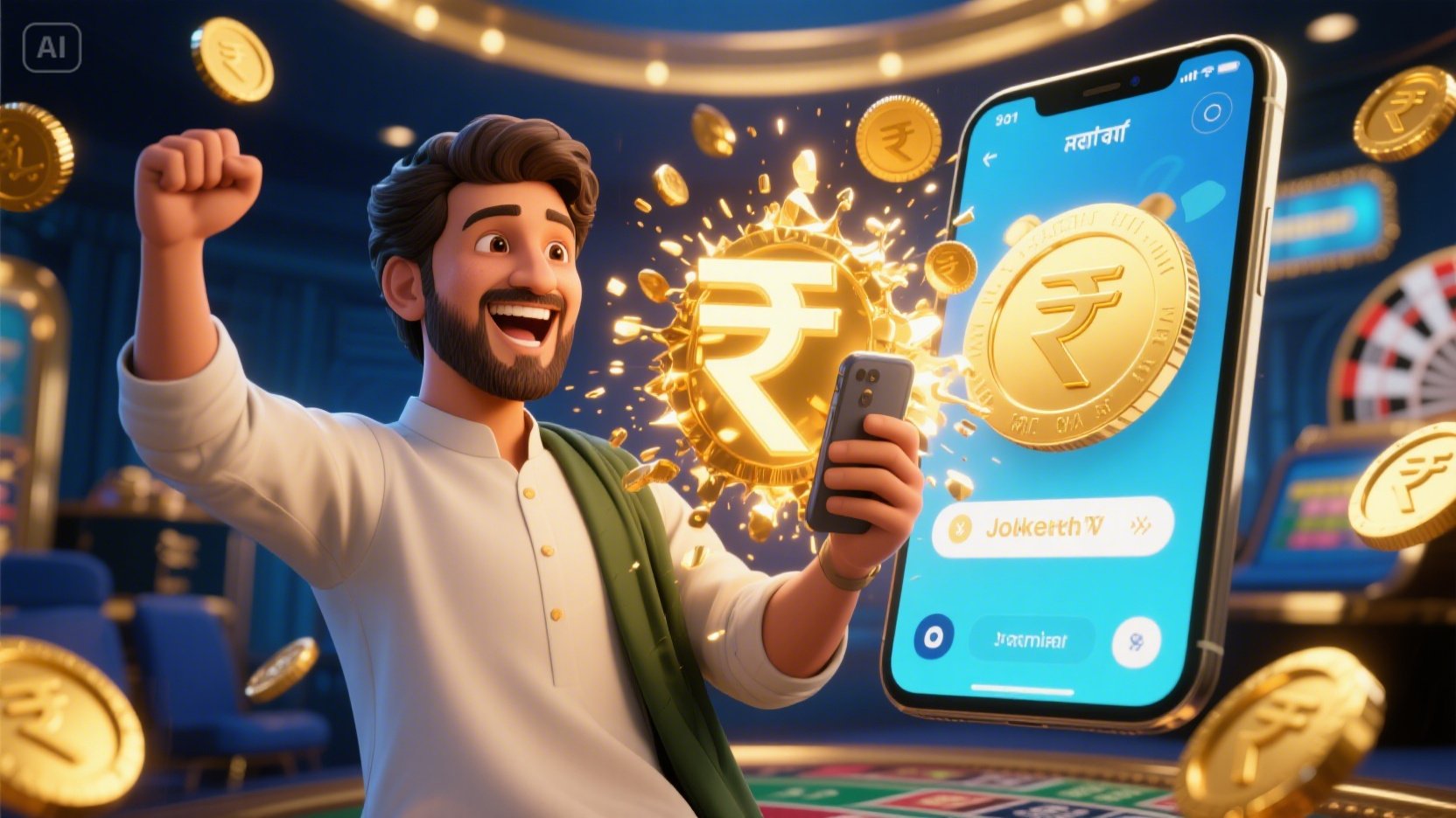 cash frenzy apk