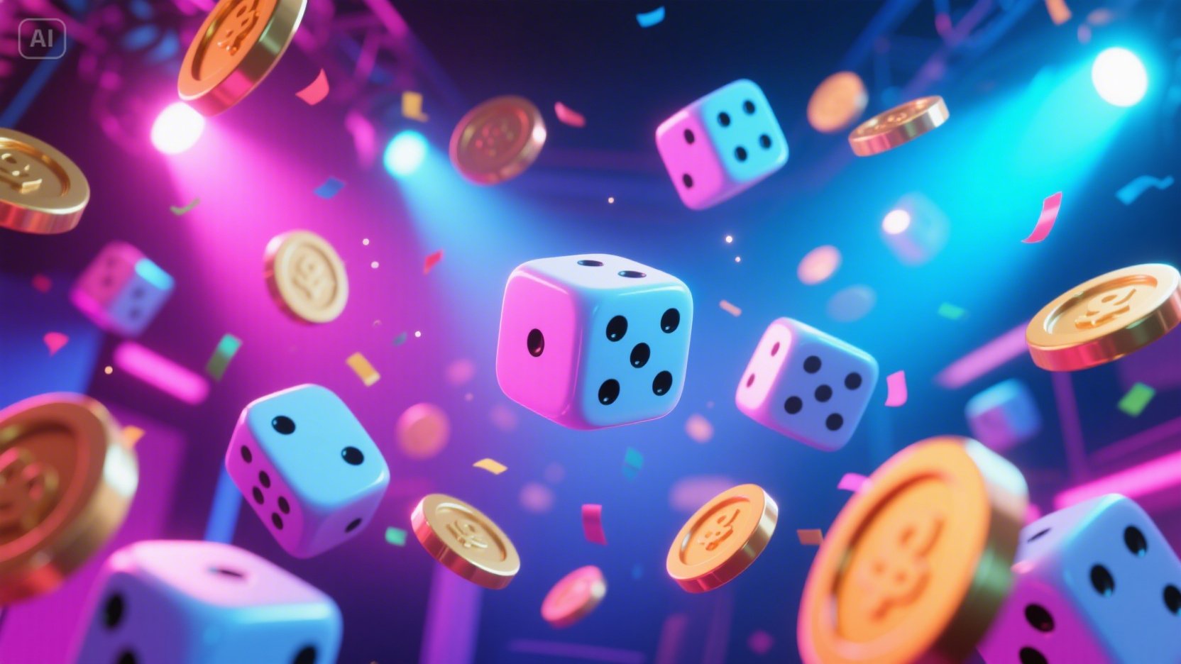 cash frenzy apk