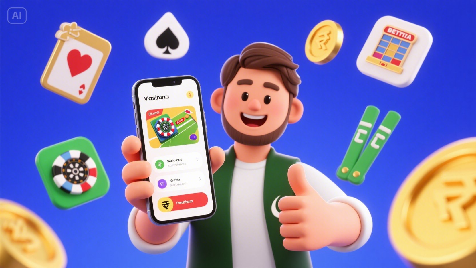 cash frenzy apk