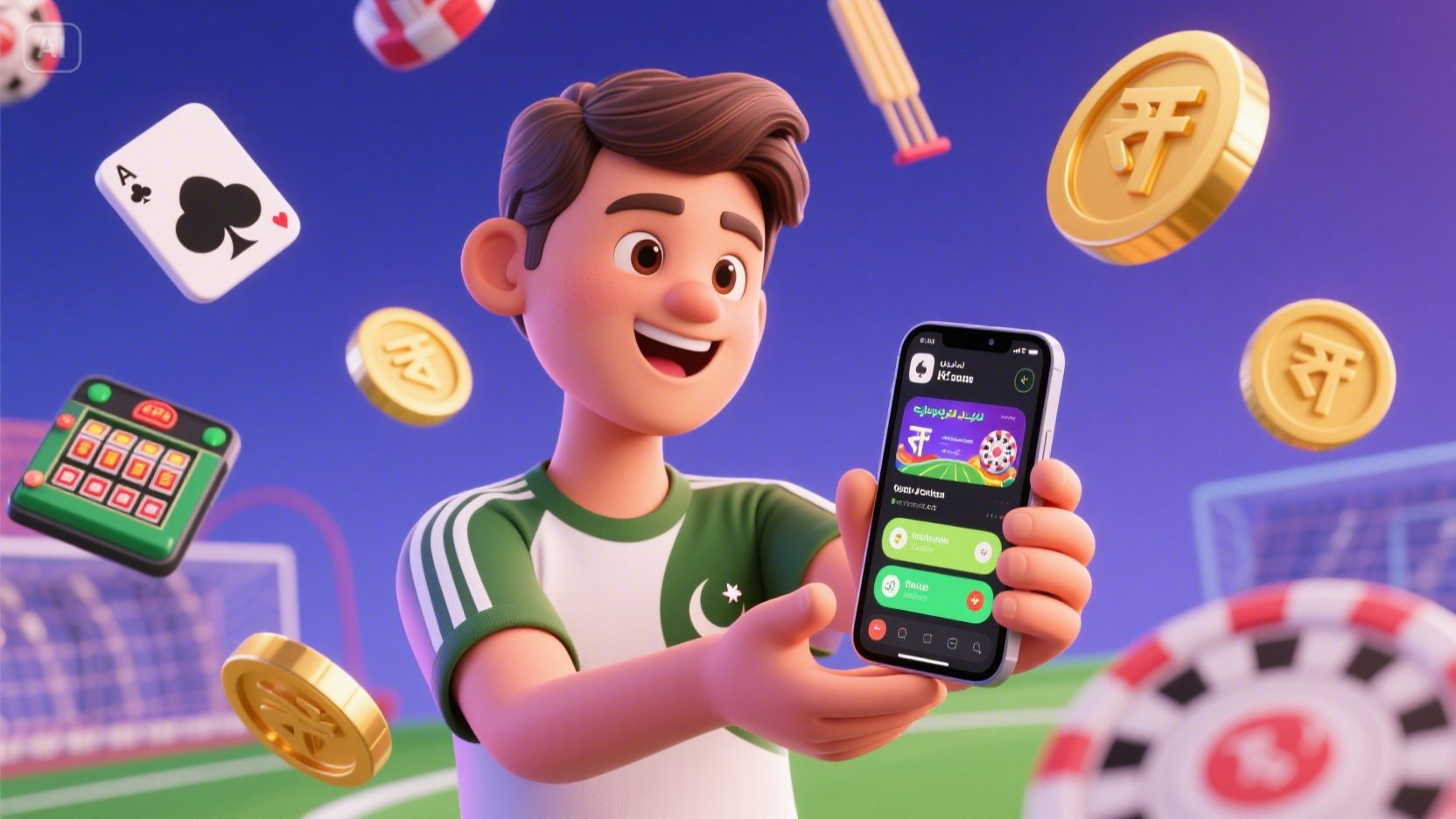 cash frenzy apk